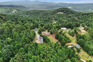 9 Queens Ct, Blairsville, GA 30512 - Photo 83