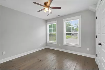 9 Queens Court, Blairsville, GA 30512 - Photo 55