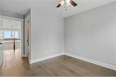 9 Queens Court, Blairsville, GA 30512 - Photo 57