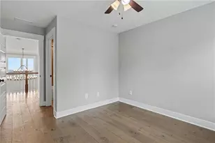 9 Queens Ct, Blairsville, GA 30512 - Photo 57