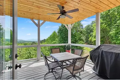 9 Queens Court, Blairsville, GA 30512 - Photo 21