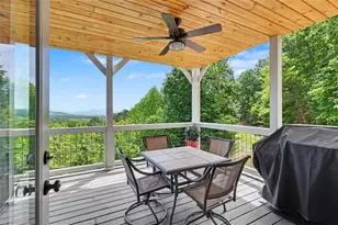 9 Queens Ct, Blairsville, GA 30512 - Photo 21
