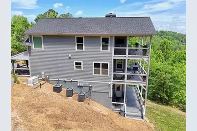 9 Queens Court, Blairsville, GA 30512 - Photo 73