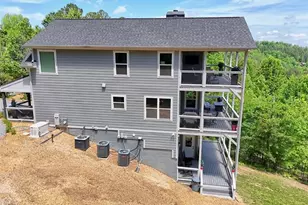 9 Queens Ct, Blairsville, GA 30512 - Photo 73