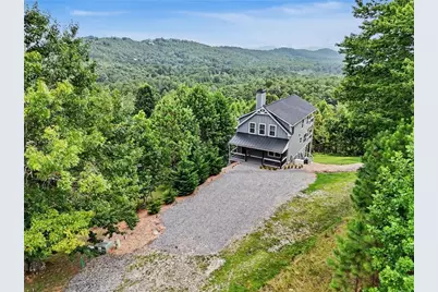 9 Queens Court, Blairsville, GA 30512 - Photo 79