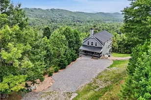 9 Queens Ct, Blairsville, GA 30512 - Photo 79
