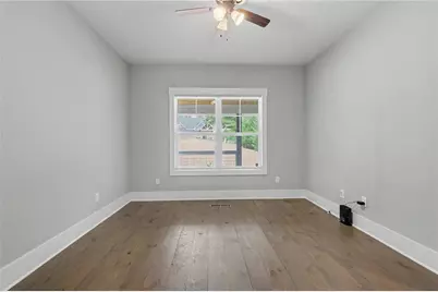 9 Queens Court, Blairsville, GA 30512 - Photo 31