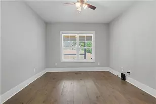 9 Queens Ct, Blairsville, GA 30512 - Photo 31