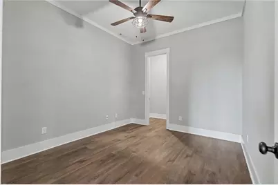 9 Queens Court, Blairsville, GA 30512 - Photo 69