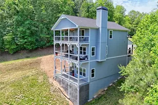 9 Queens Ct, Blairsville, GA 30512 - Photo 71