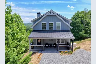 9 Queens Court, Blairsville, GA 30512 - Photo 75