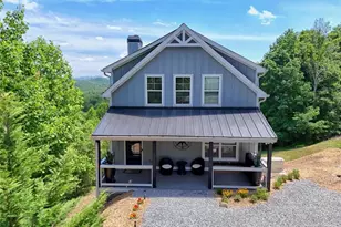 9 Queens Ct, Blairsville, GA 30512 - Photo 75