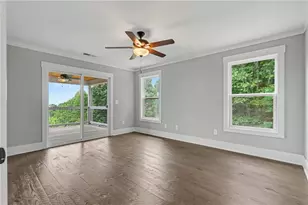 9 Queens Ct, Blairsville, GA 30512 - Photo 39