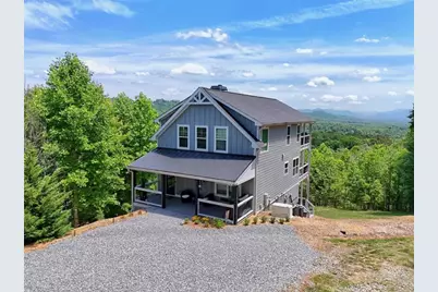 9 Queens Court, Blairsville, GA 30512 - Photo 85