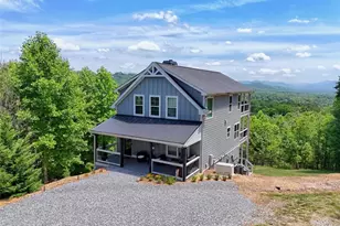 9 Queens Ct, Blairsville, GA 30512 - Photo 85