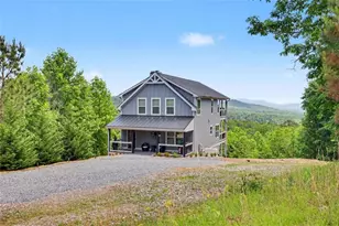 9 Queens Ct, Blairsville, GA 30512 - Photo 7