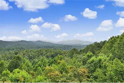 9 Queens Court, Blairsville, GA 30512 - Photo 43