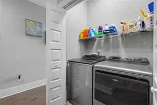9 Queens Ct, Blairsville, GA 30512 - Photo 33