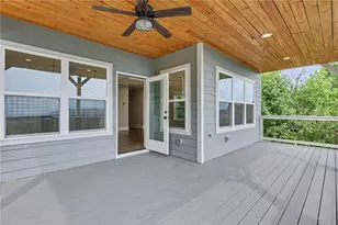 9 Queens Ct, Blairsville, GA 30512 - Photo 23