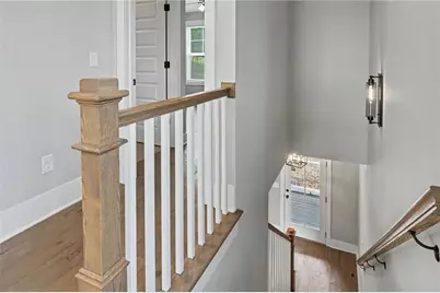 9 Queens Court, Blairsville, GA 30512 - Photo 61