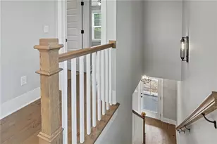 9 Queens Ct, Blairsville, GA 30512 - Photo 61