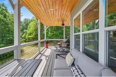 9 Queens Court, Blairsville, GA 30512 - Photo 23