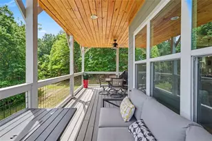 9 Queens Ct, Blairsville, GA 30512 - Photo 23