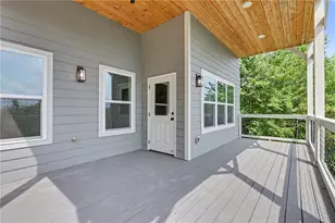 9 Queens Ct, Blairsville, GA 30512 - Photo 73