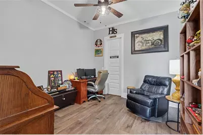 9 Queens Court, Blairsville, GA 30512 - Photo 57