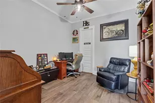 9 Queens Ct, Blairsville, GA 30512 - Photo 57