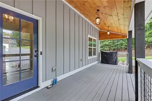 9 Queens Ct, Blairsville, GA 30512 - Photo 9
