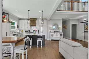 9 Queens Ct, Blairsville, GA 30512 - Photo 27