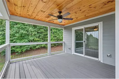 9 Queens Court, Blairsville, GA 30512 - Photo 45