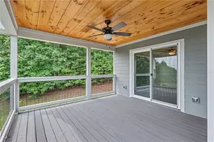 9 Queens Ct, Blairsville, GA 30512 - Photo 45