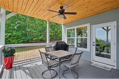 9 Queens Court, Blairsville, GA 30512 - Photo 25