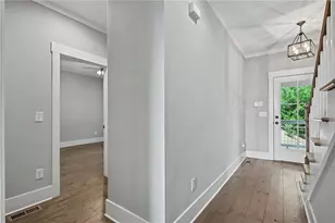 9 Queens Ct, Blairsville, GA 30512 - Photo 27