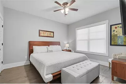 9 Queens Court, Blairsville, GA 30512 - Photo 29