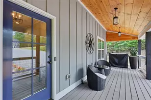 9 Queens Ct, Blairsville, GA 30512 - Photo 11