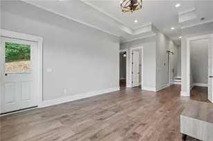 9 Queens Ct, Blairsville, GA 30512 - Photo 63