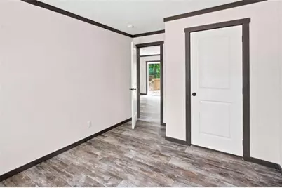 25 Lewis Barrett Boulevard, Rome, GA 30161 - Photo 37