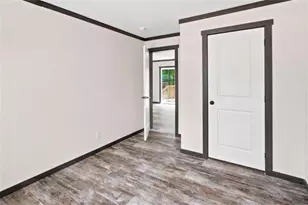 25 Lewis Barrett Blvd, Rome, GA 30161 - Photo 37