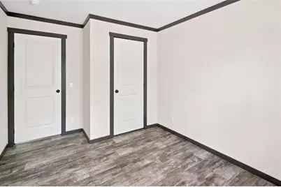 25 Lewis Barrett Boulevard, Rome, GA 30161 - Photo 27