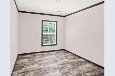 25 Lewis Barrett Boulevard, Rome, GA 30161 - Photo 39