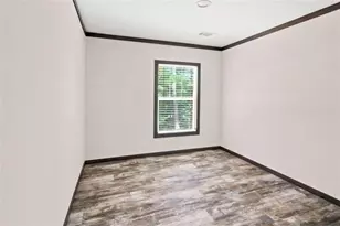 25 Lewis Barrett Blvd, Rome, GA 30161 - Photo 39