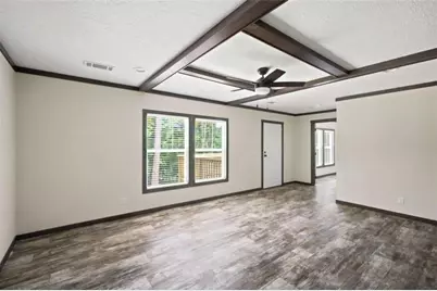 25 Lewis Barrett Boulevard, Rome, GA 30161 - Photo 9