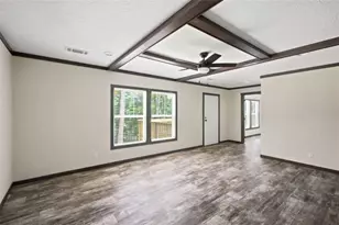 25 Lewis Barrett Blvd, Rome, GA 30161 - Photo 9