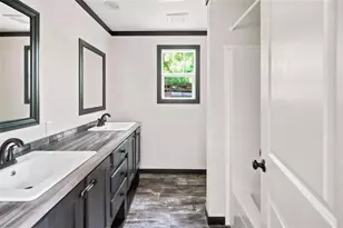 25 Lewis Barrett Blvd, Rome, GA 30161 - Photo 25