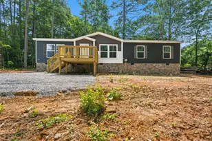 25 Lewis Barrett Blvd, Rome, GA 30161 - Photo 1