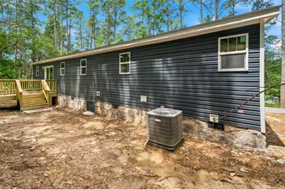25 Lewis Barrett Boulevard, Rome, GA 30161 - Photo 5