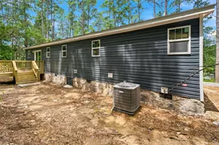 25 Lewis Barrett Blvd, Rome, GA 30161 - Photo 5